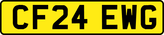 CF24EWG