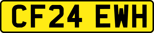 CF24EWH