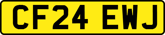CF24EWJ