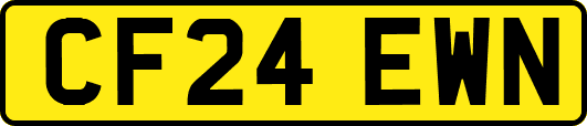 CF24EWN