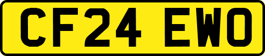 CF24EWO