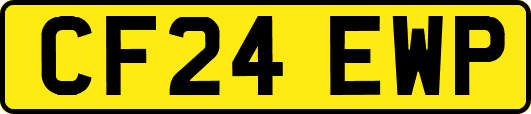CF24EWP