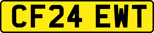 CF24EWT
