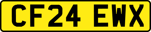 CF24EWX