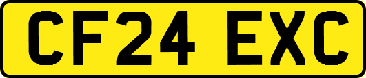 CF24EXC