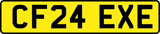 CF24EXE