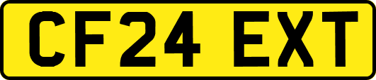 CF24EXT