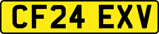 CF24EXV