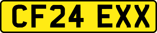 CF24EXX