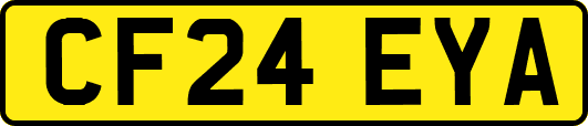 CF24EYA