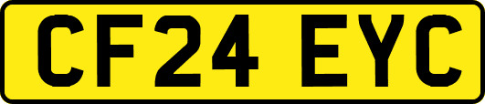 CF24EYC