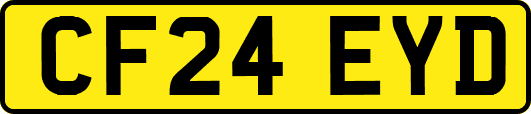 CF24EYD