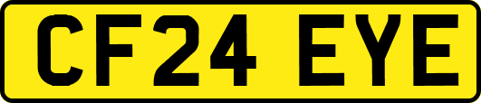 CF24EYE