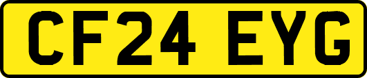 CF24EYG