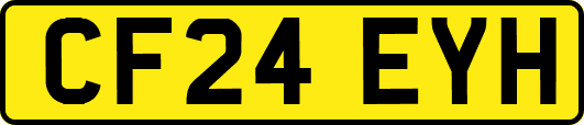 CF24EYH