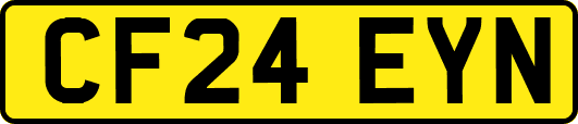CF24EYN