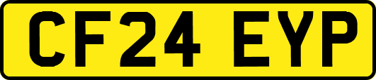 CF24EYP