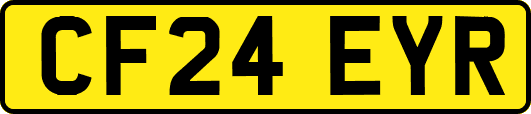 CF24EYR