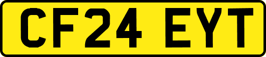 CF24EYT