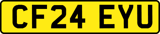 CF24EYU