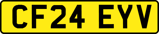 CF24EYV