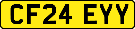 CF24EYY