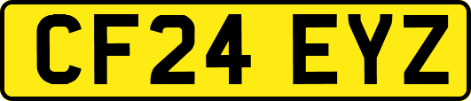 CF24EYZ