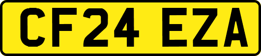 CF24EZA