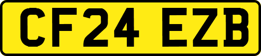 CF24EZB