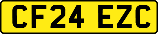 CF24EZC