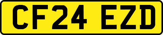 CF24EZD