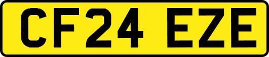 CF24EZE