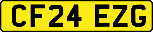 CF24EZG