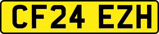 CF24EZH