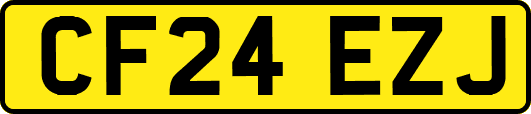 CF24EZJ