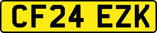 CF24EZK