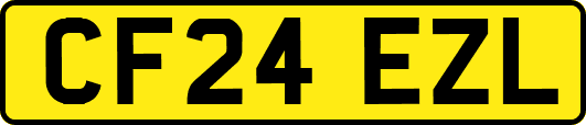 CF24EZL