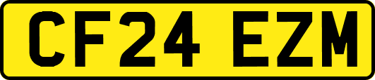 CF24EZM