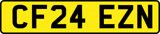 CF24EZN