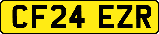 CF24EZR
