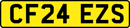 CF24EZS