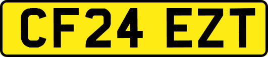 CF24EZT