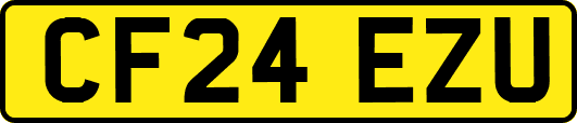 CF24EZU