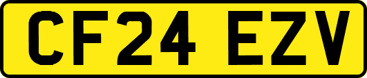 CF24EZV