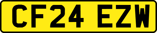CF24EZW