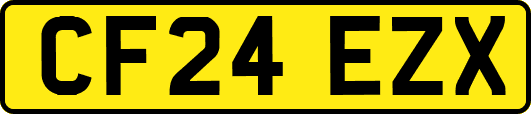 CF24EZX