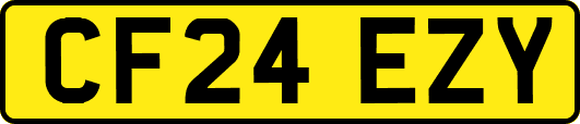 CF24EZY