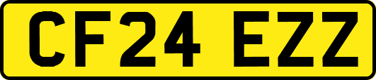 CF24EZZ