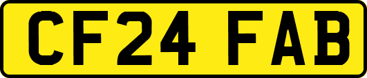 CF24FAB