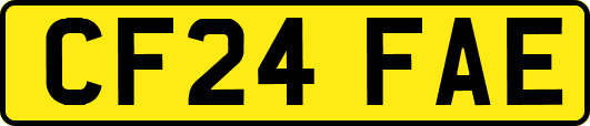 CF24FAE